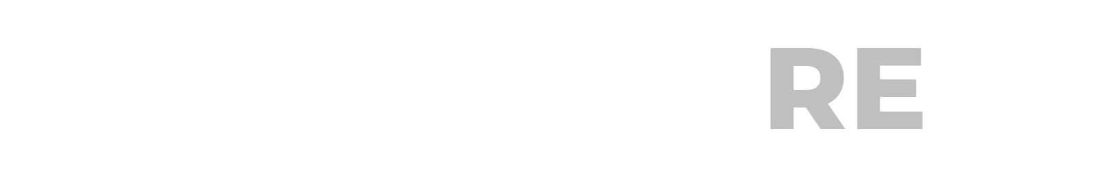 TeamPlayerRE